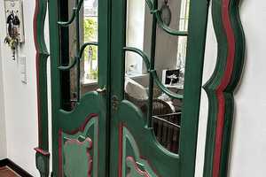 Liebevoll gepflegtes Einfamilienhaus mit vielen Extras in Garding bei St. Peter-Ording – Nordfriesland (Kreis) – Vorschaubild 16