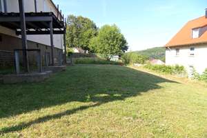 4 ZIMMER TERRASSEN-WOHNUNG IN RUHIGER GRÜNLAGE MIT WEITBLICK! – Die vollständige Adresse der Immobilie erhältst du vom Anbieter., 42289 Heckinghausen, Wuppertal – Vorschaubild 13