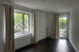LEBEN IM TRENDVIERTEL FLINGERN NORD ! – Flurstrasse 74, 40235 Flingern Nord, Düsseldorf – Vorschaubild 7