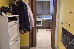 3 zimmer in Forstenrieder Allee  – Schaffhauser Straße 4, 81476 Forstenried, München – Vorschaubild 17