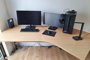 **1 ZKDB,  renoviert, nur RWTH und FH Studenten, 663 € Warm, mit Strom und Internet, ab 01.09.26**