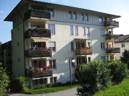 Seniorenresienz Seniorenbetreuung In Bad Tolz Wolfratshausen Kreis