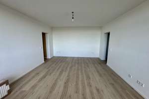 Umfangreich renovierte 3-Zimmer-Wohnung mit neuer EBK und neuem Bad – ideal für langfristiges Wohnen – Robert-Schuman-Straße 8, 51109 Neubrück, Köln – Vorschaubild 9