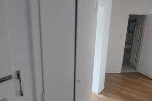 MA Neckarau - 2-ZKB Balkon mit ca. 61 – Germaniastraße 59, 68199 Neckarau, Mannheim – Vorschaubild 7