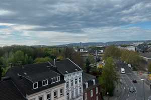 Sehr helle - renovierte - 3 Zimmer Wohnung – Alt-Haarernstr. 2-8, 52080 Aachen – Vorschaubild 7
