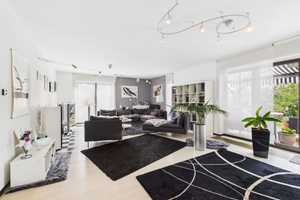 Familienfreundliches Architektenhaus mit ca. 170 m2 in Nortmoor – Leer (Kreis) – Vorschaubild 3