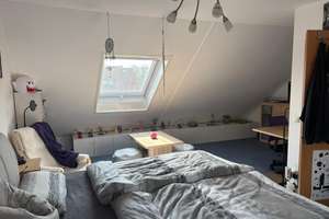 Einziehen & sparen: EEK B Doppelhaus in Etting – Die vollständige Adresse der Immobilie erhältst du vom Anbieter., 85055 Etting, Ingolstadt – Vorschaubild 17