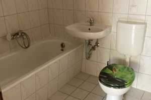 Property thumbnail 7