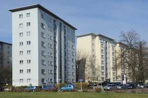 Ruhiges Lankwitz – Havensteinstraße 14, 12249 Berlin – Vorschaubild 4