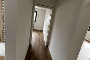 3,5-Zimmer-Wohnung in Wimsheim – Mörikestraße 28, 71299 Wimsheim – Vorschaubild 8