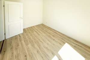 Traumhafte 3-Zimmer-Wohnung mit 2 Balkonen & TG-Stellplatz in Toplage von Berlin – Die vollständige Adresse der Immobilie erhältst du vom Anbieter., 14167 Lichterfelde, Berlin – Vorschaubild 11
