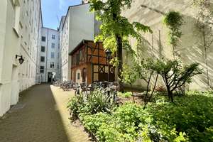 Property thumbnail 9