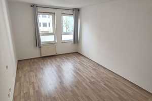 Zentral gelegene 3-Zimmer-Wohnung am Tivoli,  Nähe Hauptbahnhof ab 01.3.2025 – Rüppurrer Str. 106, 76137 Karlsruhe – Vorschaubild 17