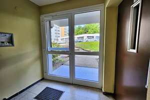 Modernisierte Etagenwohnung mit Balkon in Wuppertal 
Ideal für Singles und Paare – Die vollständige Adresse der Immobilie erhältst du vom Anbieter., 42279 Oberbarmen, Wuppertal – Vorschaubild 2