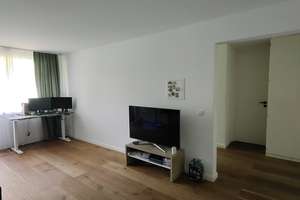 Alltagstaugliche 2-Zimmer-Wohnung in München – Nietzschestraße 30, 80807 Milbertshofen, München – Vorschaubild 3