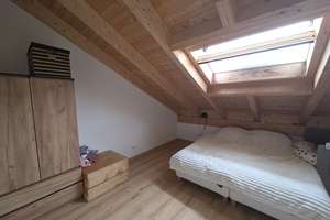 Zuhause mit viel Platz in Hunding/Rohrstetten – Die vollständige Adresse der Immobilie erhältst du vom Anbieter., 94551 Hunding – Vorschaubild 23