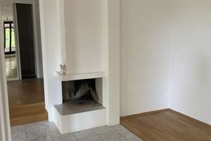  Exklusive 169 m² Wohnung im 1. OG mit Wintergarten (am Isar-Hochufer) – Heilmannstraße 31b, 81479 Thalkirchen, München – Vorschaubild 3