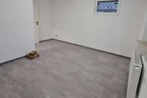 Helle 3,5 Zimmer Wohnung mit Terasse und Garten – Stammheimer Straße 82, 70806 Kornwestheim – Vorschaubild 9