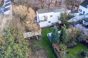 Property thumbnail 30