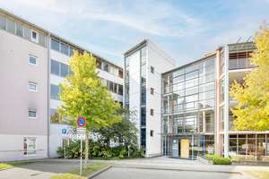 Sofort Bezugsfrei - 37 Chancen für Anleger - Wohnen oder Pflege, flexibel gestaltbar! – Die vollständige Adresse der Immobilie erhältst du vom Anbieter., 76189 Oberreut, Karlsruhe – Vorschaubild 7
