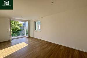 Ankommen & wohlfühlen – moderne 4-Zimmer-Neubauwohnung in Top-Lage