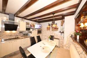 Property thumbnail 9