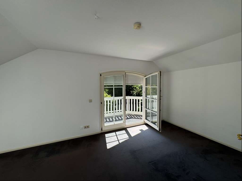 Immobilie in Emmering - Gönnen Sie sich etwas Besonderes - Bild 7