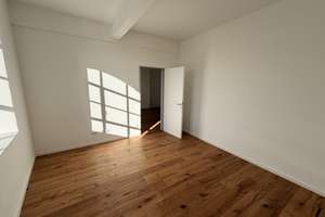Exklusive Wohnung 03 direkt am Rhein – Zur Plangemühle 5, 47198 Alt-Homberg, Duisburg – Vorschaubild 8