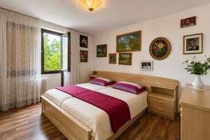3-Zimmer-Wohnung mit Balkon – ideal für Kapitalanleger – Schinnrainstraße 1a, 76227 Durlach, Karlsruhe – Vorschaubild 8
