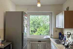 Gepflegte 3-Zimmer-Wohnung mit Charme und Ausblick! – Königsberger Straße 88, 48159 Münster – Vorschaubild 16