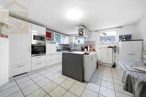 Modernisiertes Einfamilienhaus in Top Lage von Vorsfelde! Meine Immobilie = Mein Partner! – Die vollständige Adresse der Immobilie erhältst du vom Anbieter., 38448 Vorsfelde, Wolfsburg – Vorschaubild 29