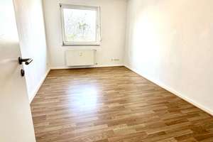 Gut geschnittene 3-Zimmerwohnung mit süd/west Balkon seitlich der Biebricher Allee! – Simrockstraße 16b, 65187 Biebrich, Wiesbaden – Vorschaubild 5