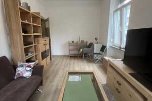 3-Zimmerwohnung in zentraler Lage in Mannheim-Schwetzingerstadt – Rheinhäuser Str. 83, 68165 Mannheim – Vorschaubild 3
