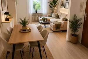 3 ZW  Zentral in Degerloch – Gomaringer Strasse 21, 70597 Degerloch (Ortsteil), Stuttgart – Vorschaubild 2
