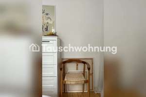 Tauschwohnung: 3 - Zimmer Wohnung gegen 3,5-Zimmer Wohnung – Eppendorfer Weg 227, 20253 Hoheluft-West, Hamburg – Vorschaubild 9