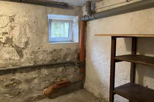 Ideal für die Familie! – Die vollständige Adresse der Immobilie erhältst du vom Anbieter., 17111 Borrentin – Vorschaubild 33