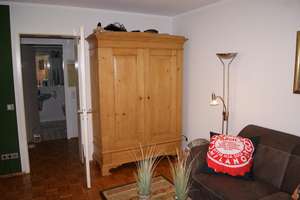 Property thumbnail 63