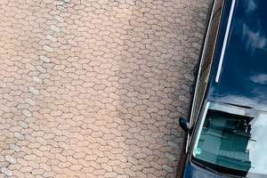 Wiesbaden-Sonnenberg: Kaufpreis liegt weit unter amtl. Wertgutachten mit 1 x TG- & 1 x Aussenplatz – Fenchelring 25, 65191 Sonnenberg, Wiesbaden – Vorschaubild 24
