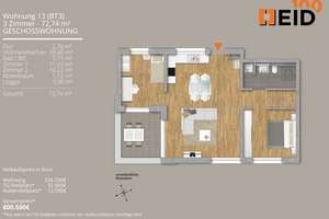 Property thumbnail 4