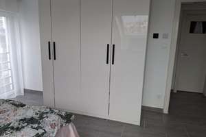 Charmante 2Zimmer Wohnung in Mannheimer (Käfertal) – Die vollständige Adresse der Immobilie erhältst du vom Anbieter., 68305 Käfertal, Mannheim – Vorschaubild 2