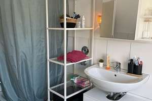 Wohnen am Phoenix-See-4 Zimmer Wohnung – Die vollständige Adresse der Immobilie erhältst du vom Anbieter., 44263 Hörde (Ortsteil), Dortmund – Vorschaubild 9