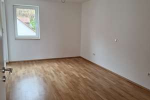 Schöne moderne 3-Zimmer-Wohnung in Sallern-Gallingkofen – Amberger Str. 119, 93057 Sallern-Gallingkofen, Regensburg – Vorschaubild 9
