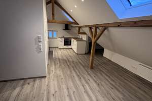 Schmiedgasse 12, 89077 Ulm – Schmiedgasse 12, 89077 Weststadt, Ulm – Vorschaubild 2