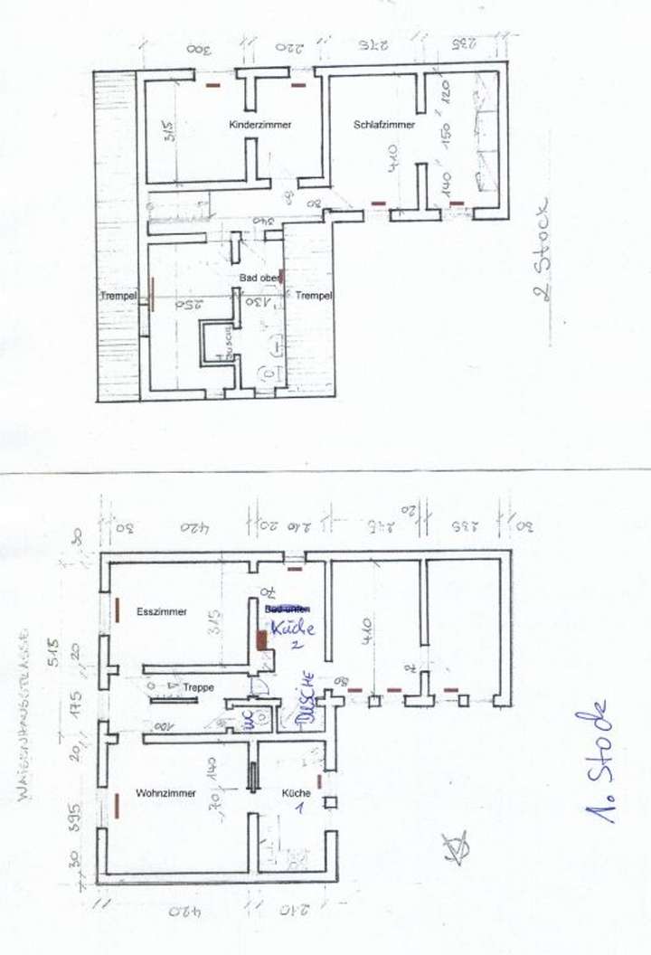 Grundriss VH.jpg