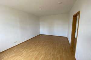 Helle 3-Raum Wohnung in Chemnitz – Rembrandtstraße 39, 9111 Chemnitz – Vorschaubild 6