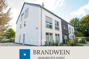 2 Zim. Studentenwohnung im Erdgeschoss mit Terrasse inkl. WLAN, Küche etc.