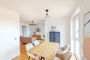 Aufgepasst: Jetzt moderne 3-Zimmer-Wohnung sichern! – Die vollständige Adresse der Immobilie erhältst du vom Anbieter., 90461 Eberhardshof, Nürnberg – Vorschaubild 6