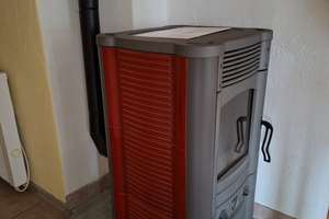 Property thumbnail 16