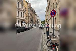 Tauschwohnung: Wunderschöne Wohnung unmittelbar am Stadtgarten mit Balkon – Die vollständige Adresse der Immobilie erhältst du vom Anbieter., 50823 Ehrenfeld (Ortsteil), Köln – Vorschaubild 12