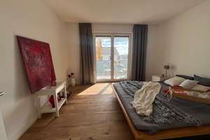 Property thumbnail 28